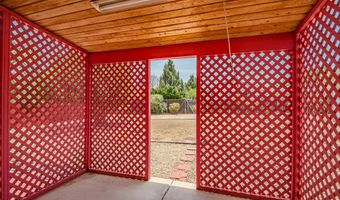 543 E Country Club Rd, Camp Verde, AZ 86322