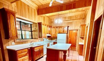1034 Ga Hwy 30, Alamo, GA 30410