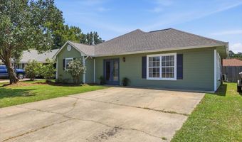 728 Whippoorwill Dr, Brandon, MS 39047