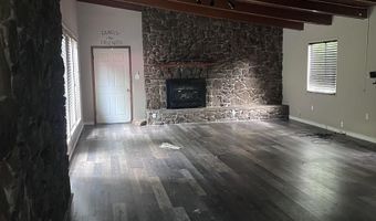 4201 Batesville Blvd, Batesville, AR 72501