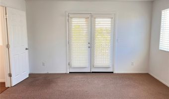 681 Swift Eagle Ave, Henderson, NV 89015