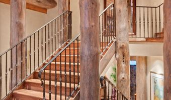 395 Silverlode Dr, Aspen, CO 81611