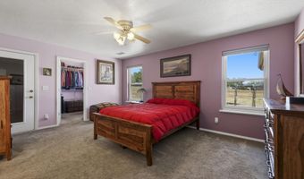 960 E Rd 2 S, Chino Valley, AZ 86323