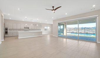 369 Portus Delphini Ct, Henderson, NV 89011