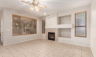 5321 W MORGAN Pl, Chandler, AZ 85226