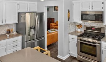 778 Sepia Ct, Oceanside, CA 92057