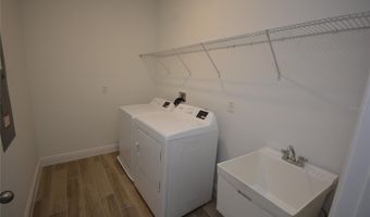 5144 FIREBUSH Dr, Apopka, FL 32712