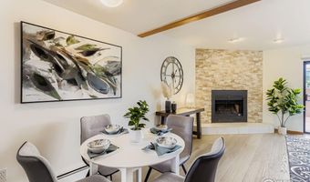 3141 Bell Dr, Boulder, CO 80301