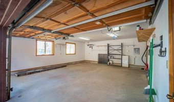 1024 Deer Ridge Dr, Bayfield, CO 81122