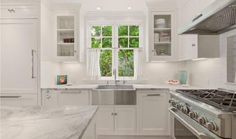 11 Opechee Dr, Barrington, RI 02806