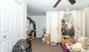 5-7 N CONOCOCHEAGUE St, Williamsport, MD 21795