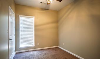 111 College St, Batesville, MS 38606