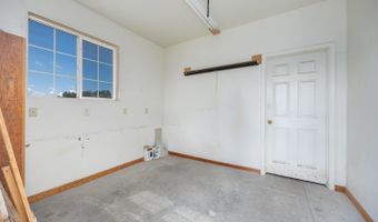 4746 Schindler Rd, Fallon, NV 89406