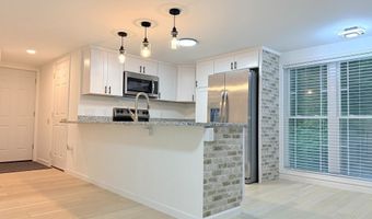 18942 SAND HILL Rd, Georgetown, DE 19947