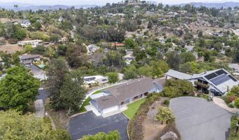 11078 Puebla Dr, La Mesa, CA 91941