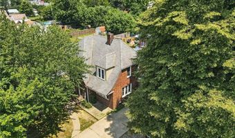 3320 Wilson Ave, Ashtabula, OH 44004