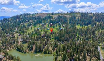 1008 Bear Valley Rd, Bear Valley, CA 95223