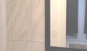 2635 N CALVERT St, Baltimore, MD 21218