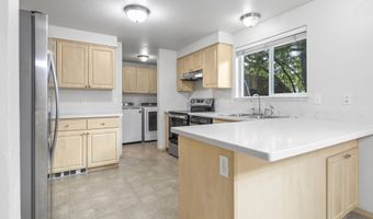 4077 SW 188TH Ave, Beaverton, OR 97078