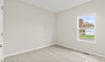 3655 Heritage Farm Ln, Amelia, OH 45102