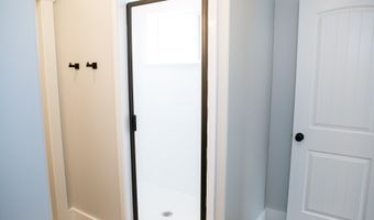 142 W 950 N, Brigham City, UT 84302