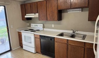 929 931 Craven Ave, Buhl, ID 83316