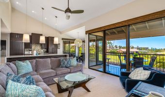 3300 Wailea Alanui Dr 32C, Kihei, HI 96753