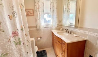 30 Bremond St, Belleville, NJ 07109