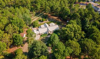 1779 Agile Ct, Aiken, SC 29803