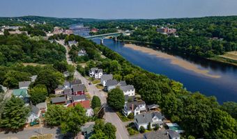 91 Gage St, Augusta, ME 04330