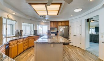 579 Lake Huron Ln, Boulder City, NV 89005