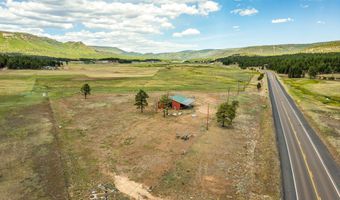 42856 US Highway 180, Alpine, AZ 85920