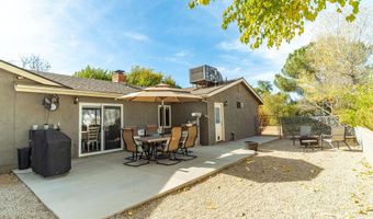 33127 Dorama Ave, Acton, CA 93510