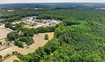 890 Wiggins Rd, Angier, NC 27501