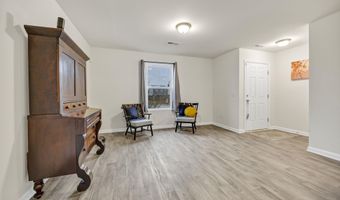 169 Carriagebrook Cir, Camden, SC 29020