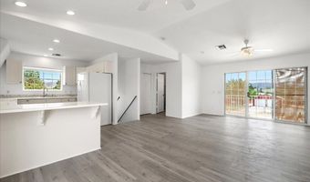 3836 W Center Ln, Camp Verde, AZ 86322