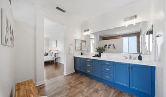 2364 Summerwind Pl, Carlsbad, CA 92008