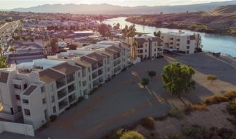 1611 Highway 95 A301, Bullhead City, AZ 86442