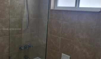 1020 94th St 503, Bay Harbor Islands, FL 33154