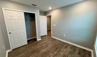 1572 MATTIE POINTE Pl, Auburndale, FL 33823