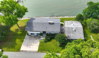 1323 MAGNOLIA Ave, Annapolis, MD 21403