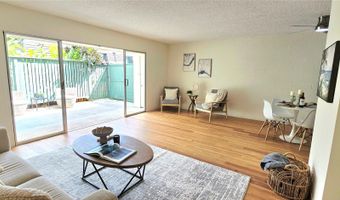 98-263 Kaonohi St I-3, Aiea, HI 96701