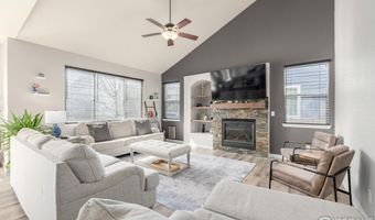 4950 Mt Cameron Dr, Brighton, CO 80601