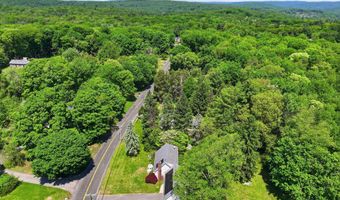 48 Case Rd, Burlington, CT 06013