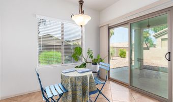 1560 E MELROSE Dr, Casa Grande, AZ 85122