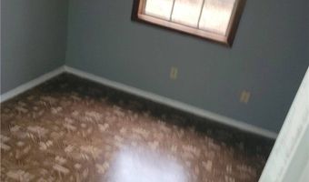 510 Price Rd, Reform, AL 35481