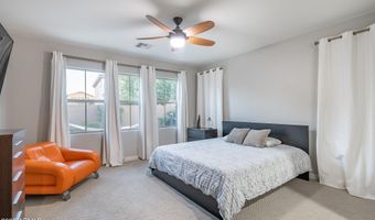 923 W YELLOWSTONE Way, Chandler, AZ 85248
