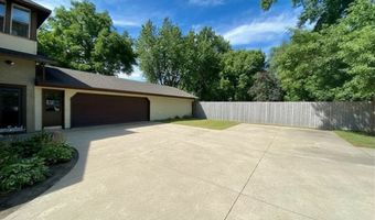 206 Pleasant Ave W, Atwater, MN 56209