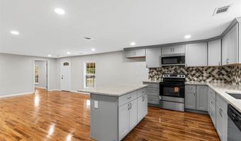 6369 Highway 140 NW, Adairsville, GA 30103