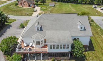 20360 Josh Allen Dr, Abingdon, VA 24211